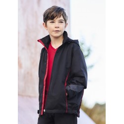 Jackets  - Kids Razor Team Jacket