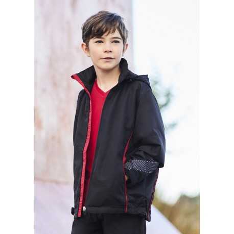 Jackets  - Kids Razor Team Jacket