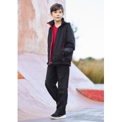 Jackets  - Kids Razor Team Jacket
