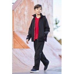 Jackets  - Kids Razor Team Jacket