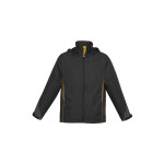 Jackets - Adults Razor Team Jacket