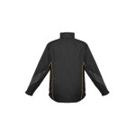Jackets - Adults Razor Team Jacket