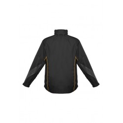 Jackets - Adults Razor Team Jacket