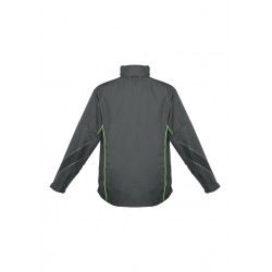 Jackets - Adults Razor Team Jacket