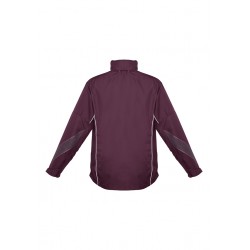 Jackets - Adults Razor Team Jacket
