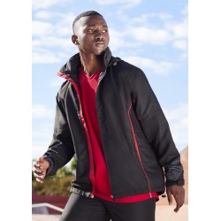 Jackets  - Adults Razor Team Jacket