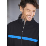 Jackets - Unisex Charger Jacket