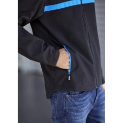 Jackets  - Unisex Charger Jacket