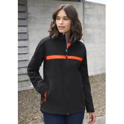 Jackets  - Unisex Charger Jacket