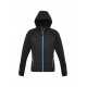 Hoodies  - Ladies Stealth Tech Hoodie