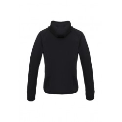 Hoodies  - Ladies Stealth Tech Hoodie