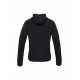 Hoodies  - Ladies Stealth Tech Hoodie