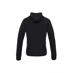 Hoodies  - Ladies Stealth Tech Hoodie