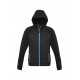 Hoodies  - Mens Stealth Tech Hoodie