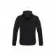 Hoodies  - Mens Stealth Tech Hoodie