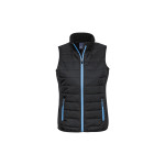Vests  - Ladies Stealth Tech Vest