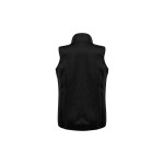 Vests  - Ladies Stealth Tech Vest