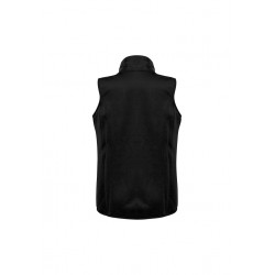Vests  - Ladies Stealth Tech Vest