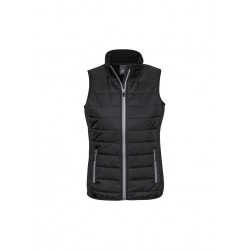 Vests  - Ladies Stealth Tech Vest