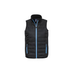 Vests  - Mens Stealth Tech Vest