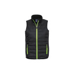 Vests  - Mens Stealth Tech Vest
