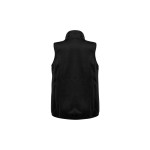 Vests  - Mens Stealth Tech Vest