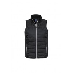 Vests  - Mens Stealth Tech Vest
