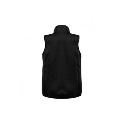 Vests  - Mens Stealth Tech Vest