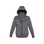Jackets - Ladies Oslo Jacket