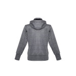 Jackets - Ladies Oslo Jacket