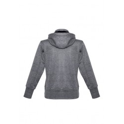 Jackets  - Ladies Oslo Jacket