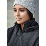 Jackets - Ladies Oslo Jacket