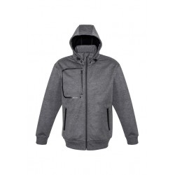 Jackets  - Mens Oslo Jacket