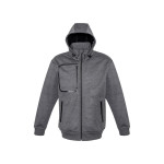 Jackets - Mens Oslo Jacket