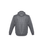Jackets - Mens Oslo Jacket