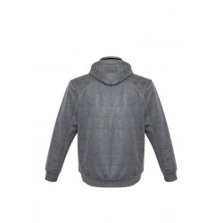 Jackets  - Mens Oslo Jacket
