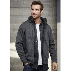 Jackets  - Mens Oslo Jacket