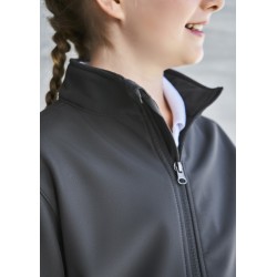 Jackets  - Kids Apex Jacket