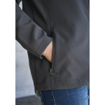 Jackets - Kids Apex Jacket