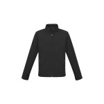 Jackets - Kids Apex Jacket