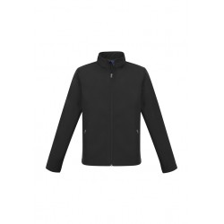 Jackets  - Kids Apex Jacket