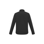 Jackets - Kids Apex Jacket