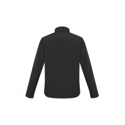 Jackets  - Kids Apex Jacket