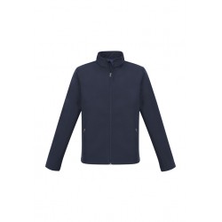 Jackets  - Kids Apex Jacket