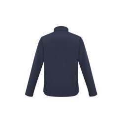 Jackets  - Kids Apex Jacket