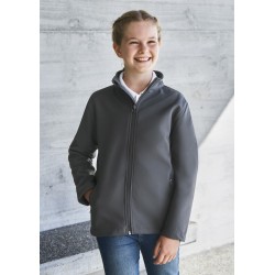Jackets  - Kids Apex Jacket