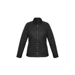 Jackets - Ladies Expedition Quilted Jacket