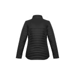 Jackets - Ladies Expedition Quilted Jacket