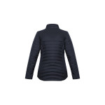 Jackets - Ladies Expedition Quilted Jacket