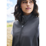 Vests  - Ladies Apex Vest